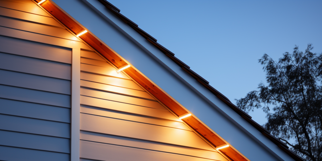 What is a Fascia Board and How to Maintain It Rogall