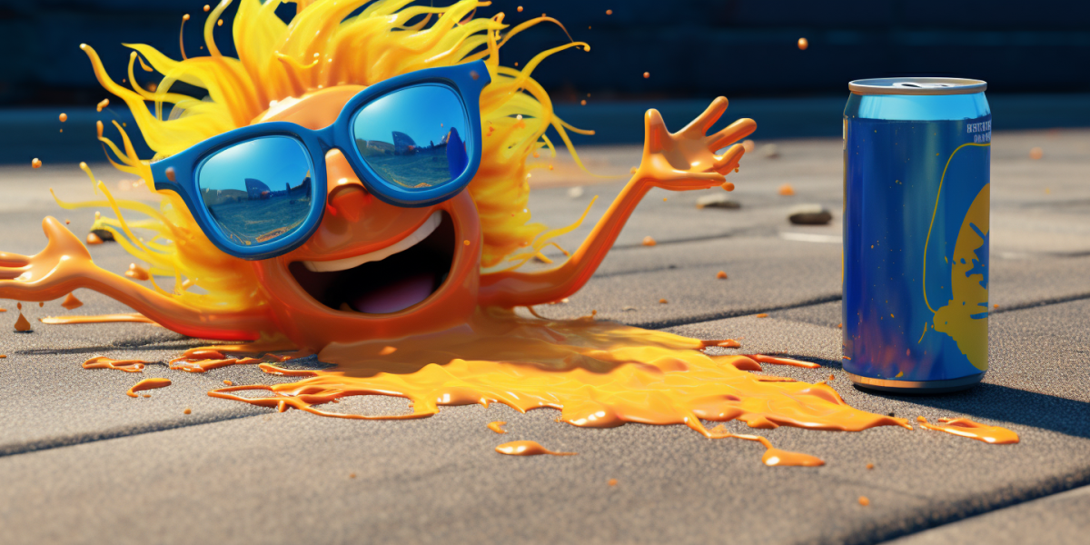 Weather and UV Resistant Paint Rogall Cambria