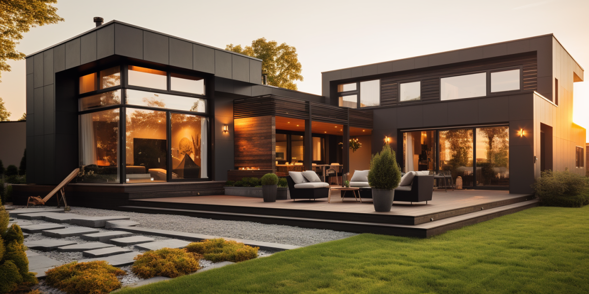 Sherwin Williams Peppercorn Paint Review Rogall