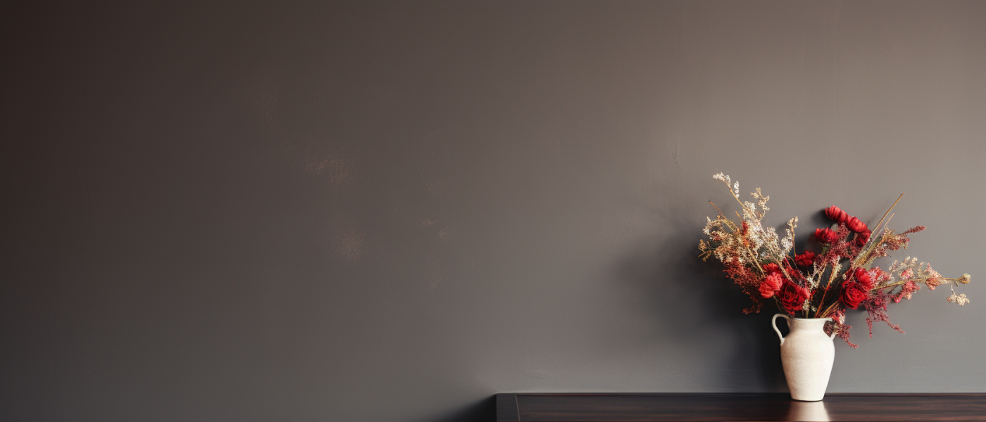 Sherwin Williams Peppercorn Paint Review Rogall