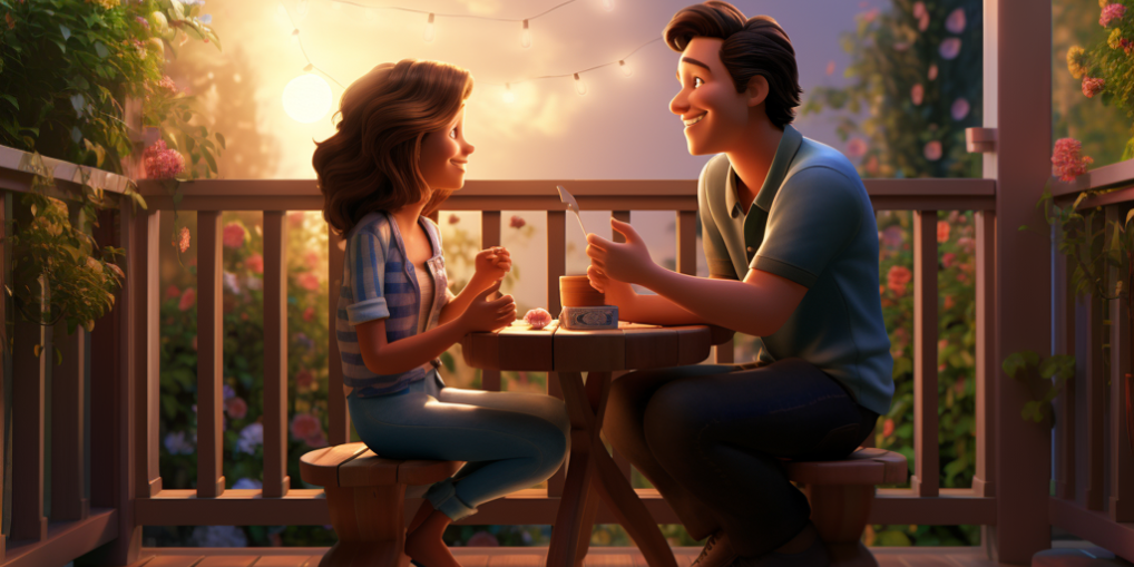 Why is Timbertech More Expensive? A Comprehensive Look Rogall