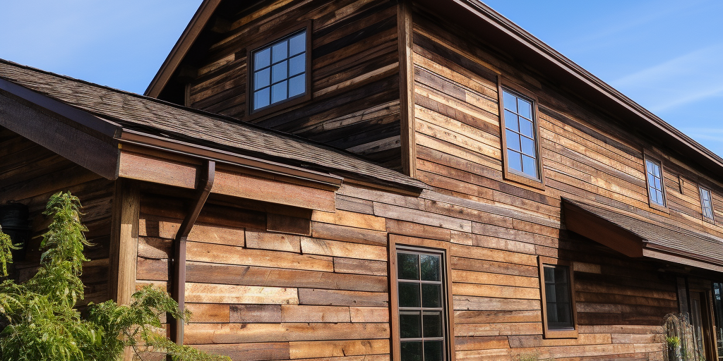 Paso Robles Cedar Alert Understanding Water Damage and Surface Issues