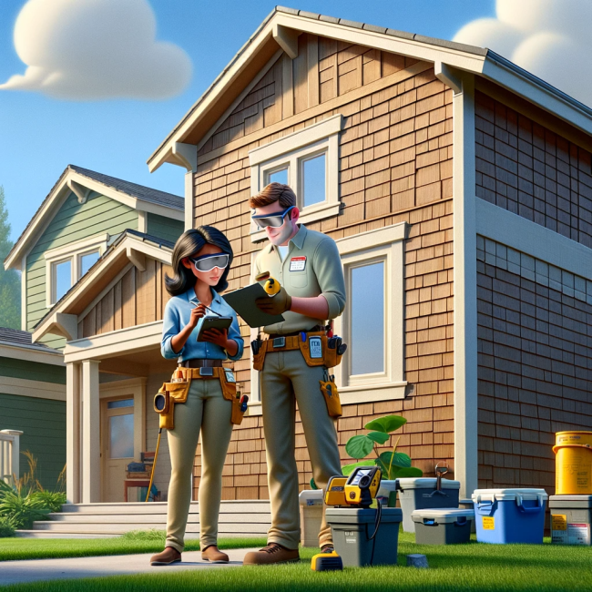 February 1, 2024 Rogall