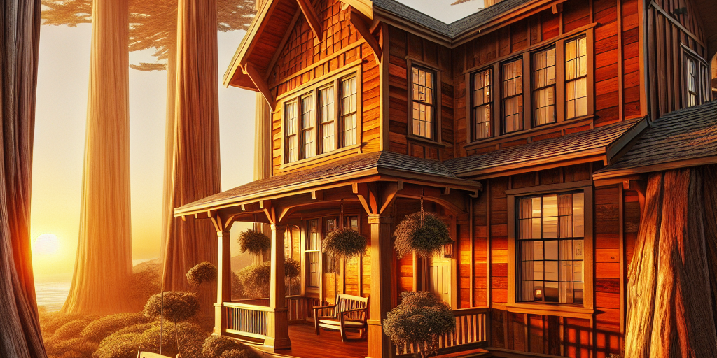 Paint Vs Stain On Cedar Siding In Los Osos Rogall