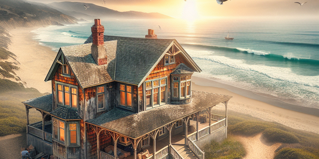 How To Remove Paint From Cedar Siding In Los Osos Rogall