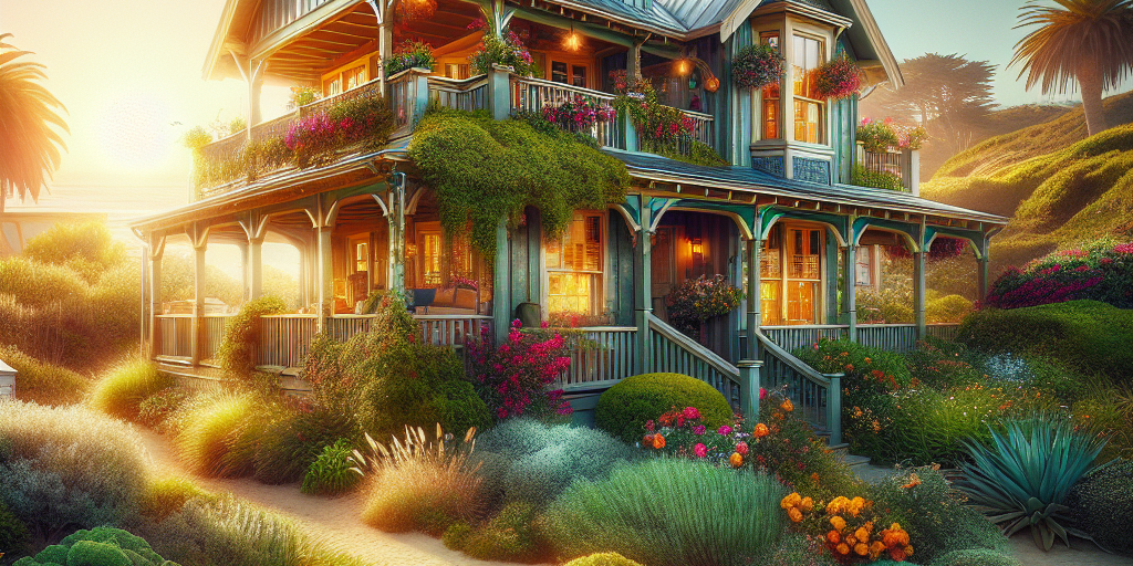 Can You Paint Metal Siding In Los Osos? Rogall