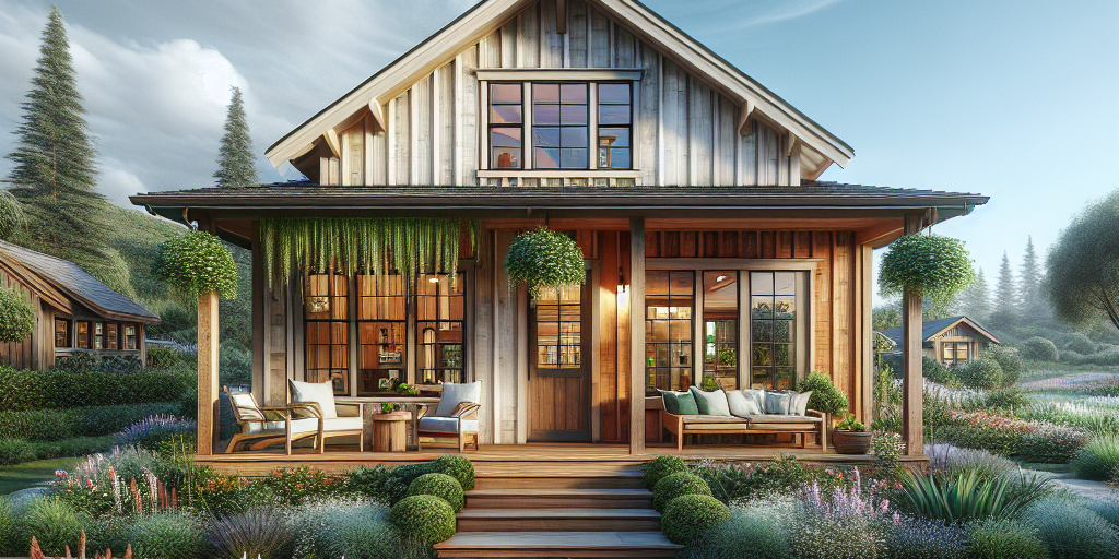 Paint Vs Stain On Cedar Siding In Nipomo Rogall