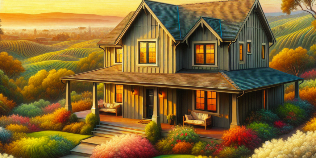 Best Stain For T111 Siding In Templeton Rogall