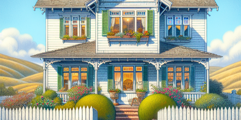Should you replace windows or siding first in paso robles rogall