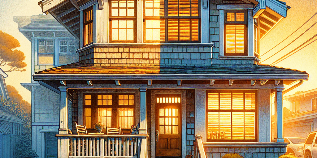 Should you replace windows or siding first in morro bay rogall
