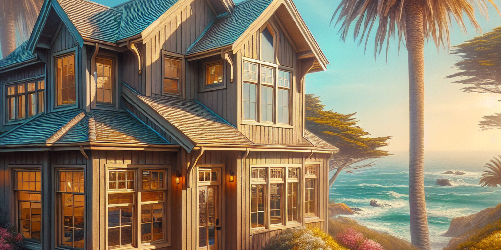 Best Stain for T111 Siding in Los Osos Rogall