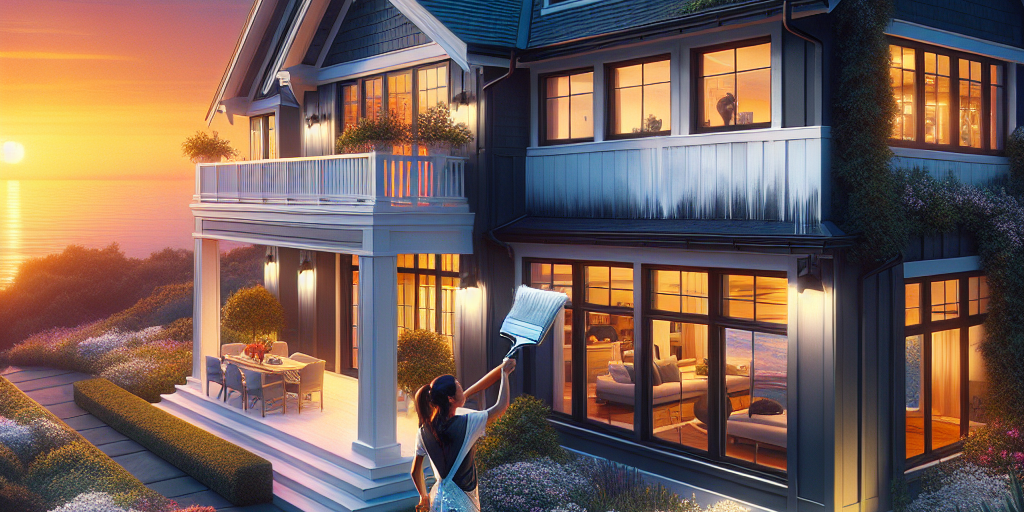 Best Paint To Cover Dark Colors In One Coat In Los Osos Rogall