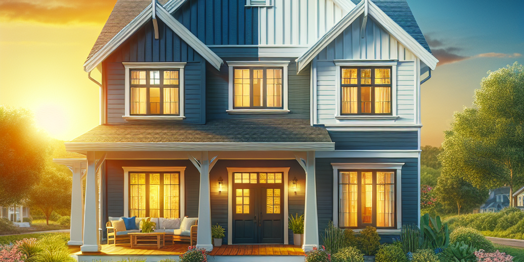 Best Paint To Cover Dark Colors In One Coat In Nipomo Rogall