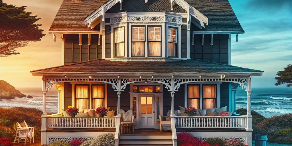 Best Paint To Cover Dark Colors In One Coat In Cambria Rogall