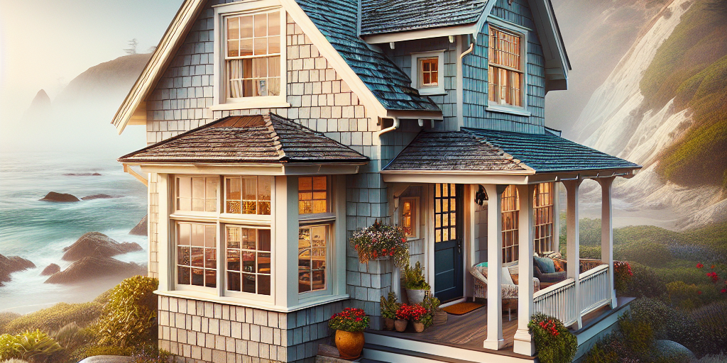 Exterior Paint For Low Temperatures In Morro Bay Rogall