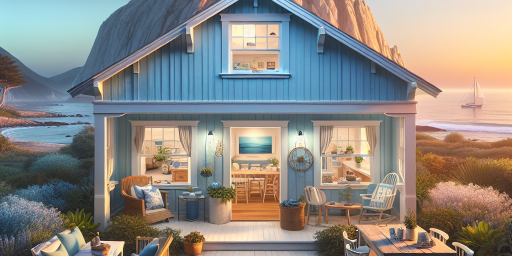 Can Exterior Paint Be Used Inside in Morro Bay? Rogall