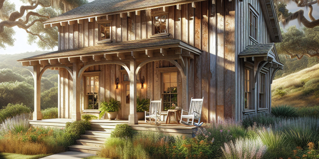 Replace Cedar Siding in Templeton Rogall