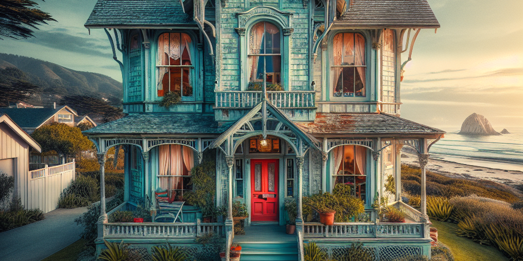 Can I Use Interior Paint on Exterior in Morro Bay? Rogall