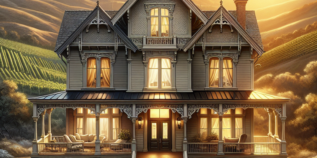 Difference Between Powder Coating and Painting in Paso Robles Rogall