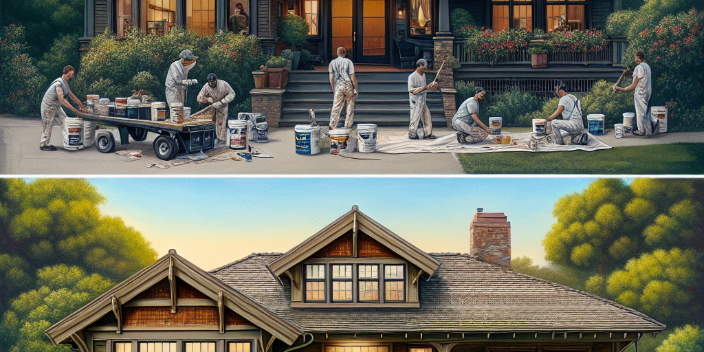 Best Paint to Cover Dark Colors in One Coat in Paso Robles Rogall