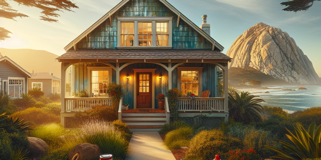 Best Paint For T111 Siding In Morro Bay Rogall