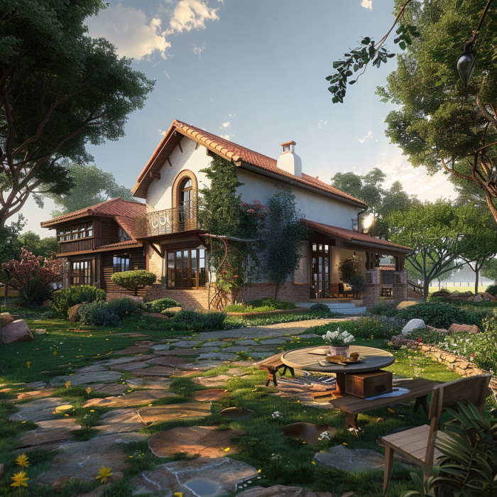 How to Take Paint off Wood in San Luis Obispo Rogall